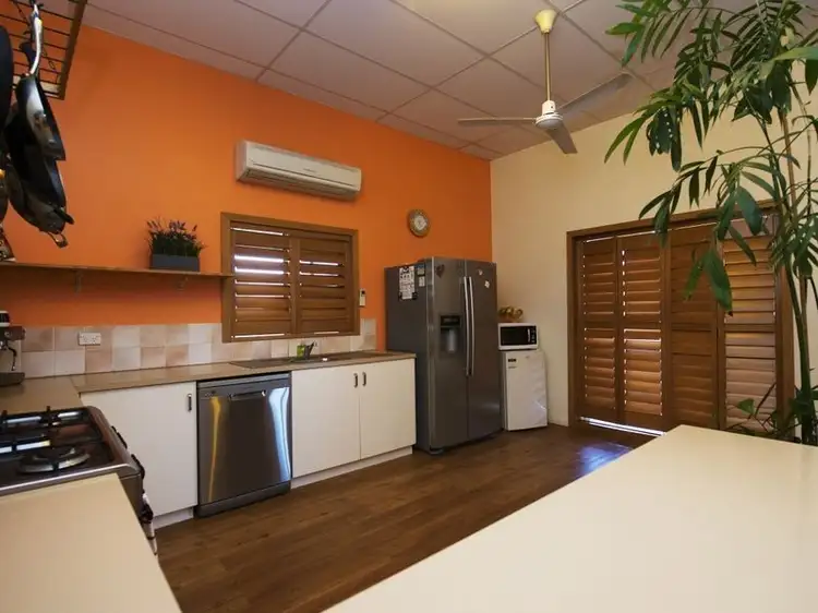 Third view of Homely house listing, Lot 3480 Greatorex Road, Ilparpa NT 873