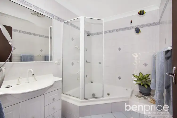 Fifth view of Homely house listing, Address available on request