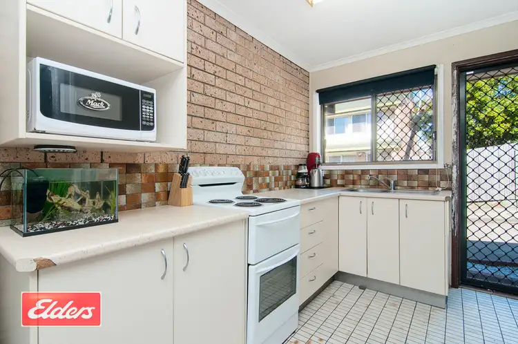 Third view of Homely townhouse listing, 11/145 Kingston Road, Woodridge QLD 4114