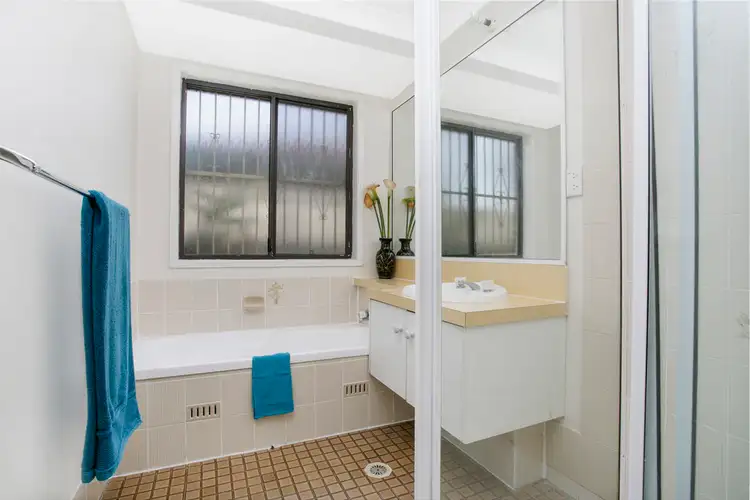 Fifth view of Homely house listing, 7 Auckland Street, Bonnyrigg Heights NSW 2177