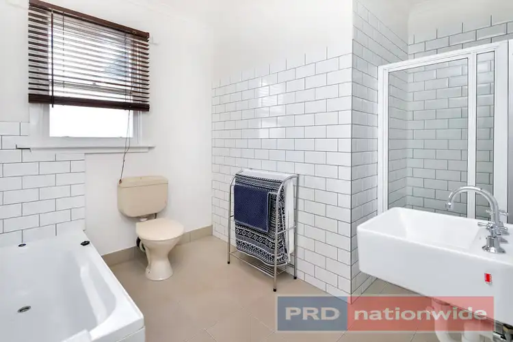 Fourth view of Homely house listing, 2 Harold Street, Wendouree VIC 3355