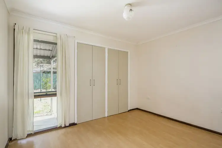 Fifth view of Homely house listing, 7 Constable Court, Mitchell Park SA 5043