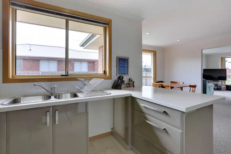 Seventh view of Homely house listing, 12 Henry Place, Brighton TAS 7030