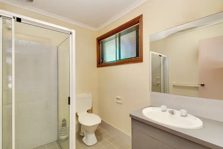Seventh view of Homely house listing, 7 Middleton Avenue, Paringa SA 5340