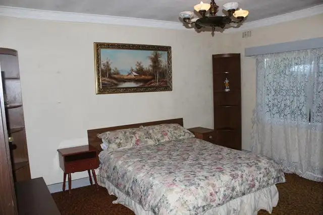 Fourth view of Homely house listing, 93 Yarram-Port Albert Road, Langsborough VIC 3971