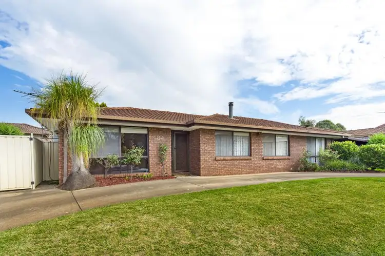 34 Northrop Street, Raby NSW 2566