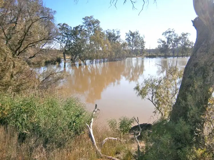 Lot 10 Nikalapko Boundary Road, Taylorville SA 5330