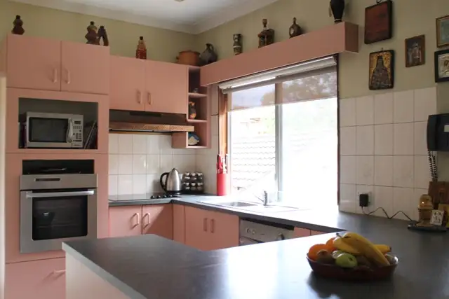 Third view of Homely house listing, 16 Wren Street, Condell Park NSW 2200