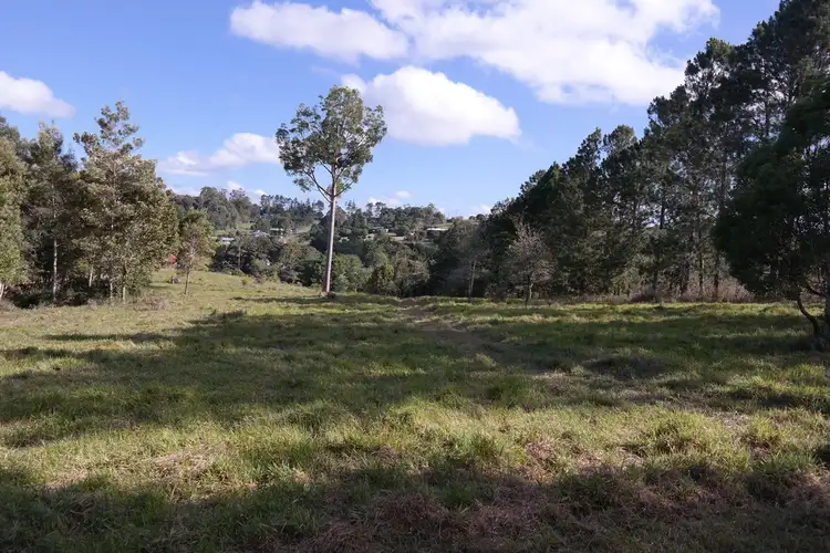 Main view of Homely rural property listing, Address available on request