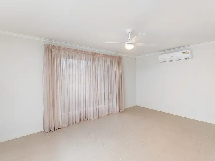 Fourth view of Homely house listing, 5 Burgess Court, Strathalbyn SA 5255