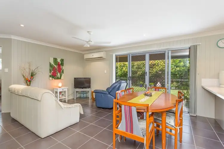 Fourth view of Homely house listing, 46 Batehaven street, Loganholme QLD 4129