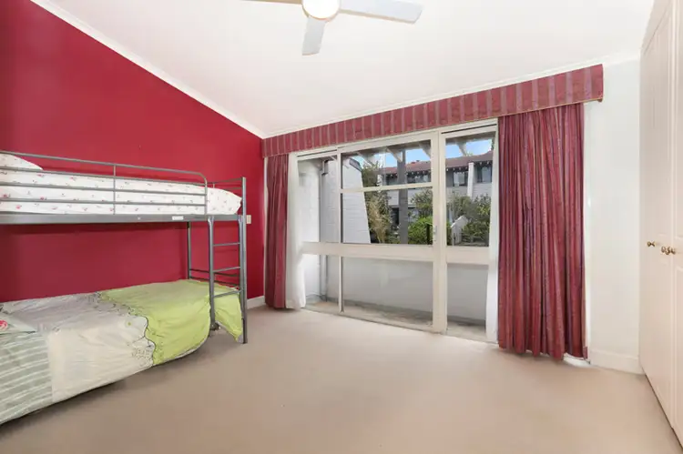 Second view of Homely townhouse listing, 29/10-16 Batemans Road, Gladesville NSW 2111