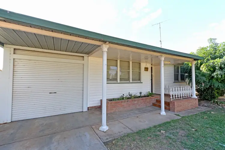 Third view of Homely house listing, 5 Coolamon Street, Leeton NSW 2705