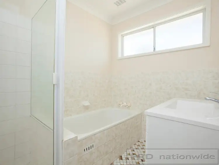 Seventh view of Homely house listing, 9 Railway Street, Branxton NSW 2335