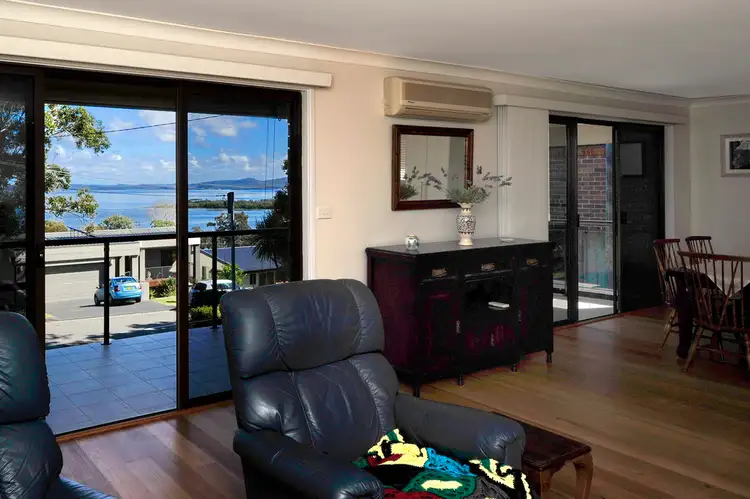 Fourth view of Homely house listing, 7 Lyndel Close, Soldiers Point NSW 2317