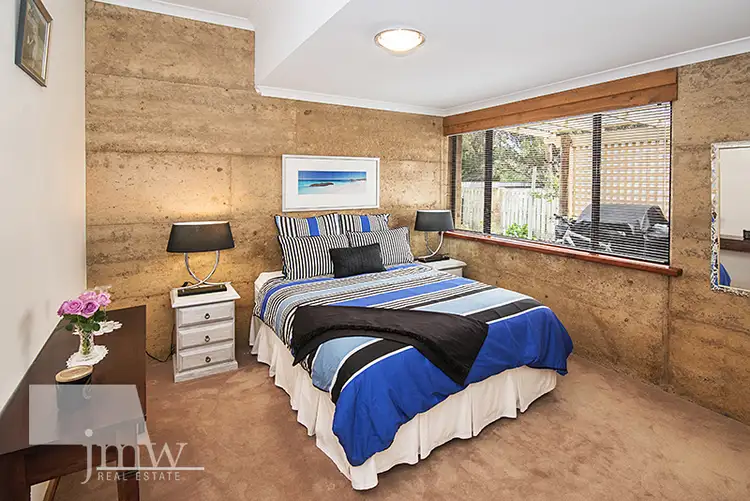 Fourth view of Homely house listing, 16A Gull Court, Dunsborough WA 6281