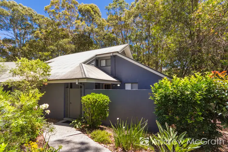 Main view of Homely house listing, 71 Kingfisher Circuit, Cams Wharf NSW 2281