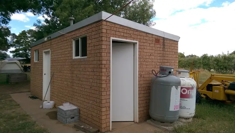 Sixth view of Homely rural property listing, 15 Watts Road, Orange NSW 2800