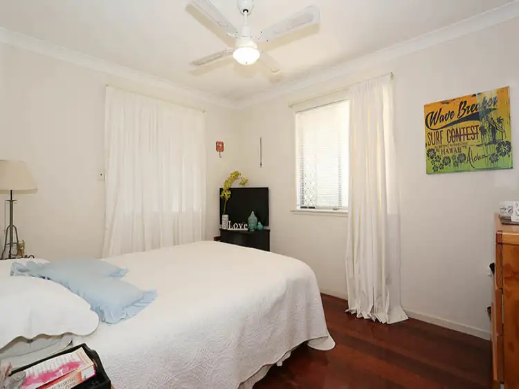 Fifth view of Homely semi-detached listing, 1/60 Palm Beach Avenue, Palm Beach QLD 4221