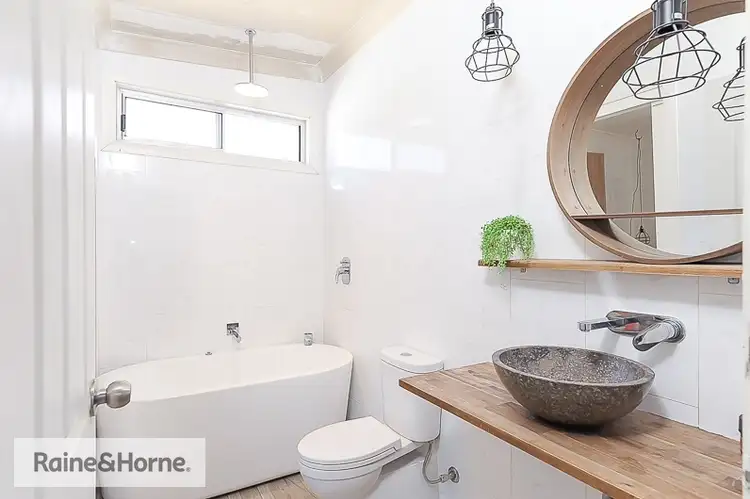 Sixth view of Homely house listing, 94 Ocean Beach Road, Woy Woy NSW 2256