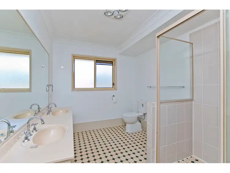 Seventh view of Homely house listing, 29 Trafalgar Drive, Victoria Point QLD 4165