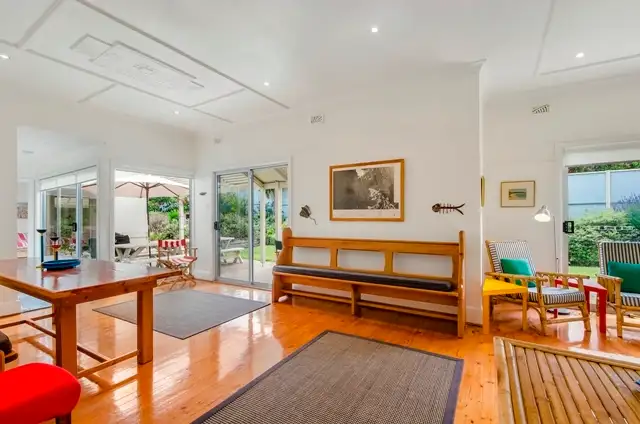 Third view of Homely house listing, 30 Sturt Street, Robe SA 5276