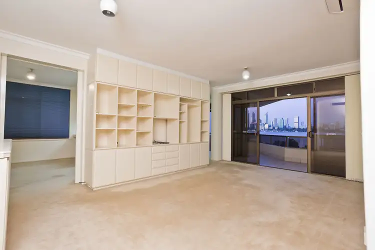 Seventh view of Homely house listing, 18/166 Mill Point Road, South Perth WA 6151