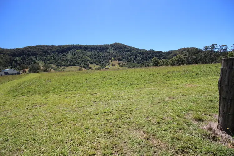 Sixth view of Homely rural property listing, Lot 3 Pipeclay Road, Pipeclay NSW 2446