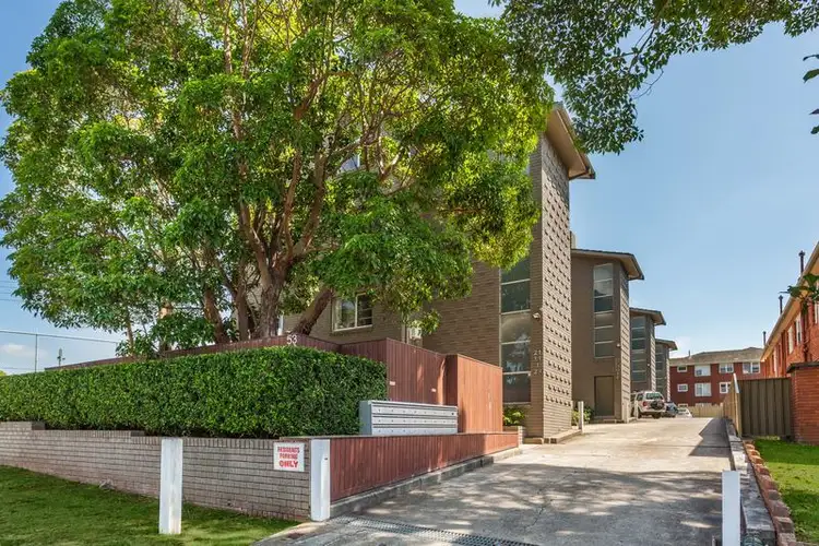 Sixth view of Homely apartment listing, 5/53 Caronia Avenue, Woolooware NSW 2230