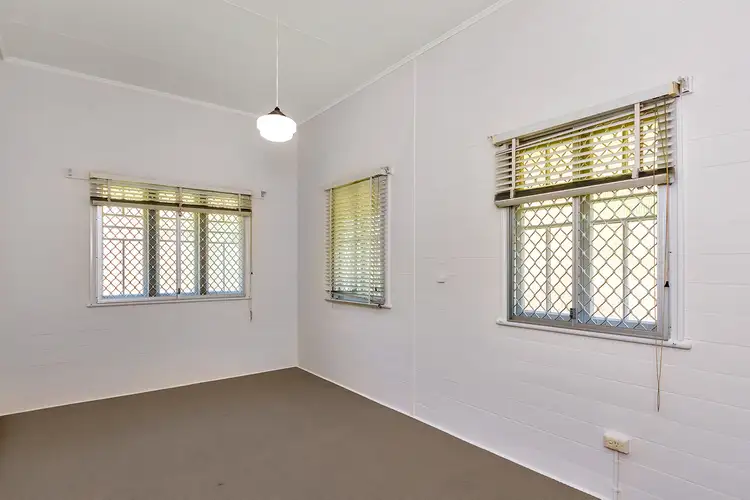 Sixth view of Homely house listing, 5 Macrae Street, Woodend QLD 4305