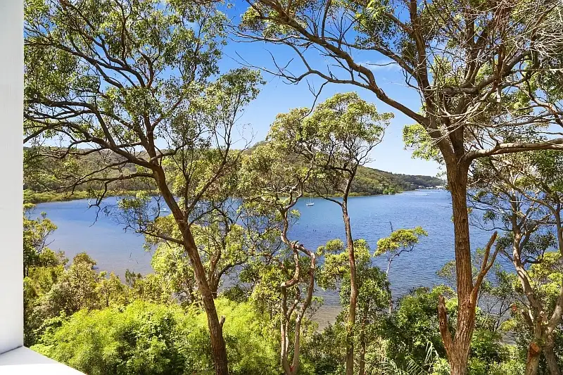 Main view of Homely house listing, 14 Fishermans Parade, Daleys Point NSW 2257