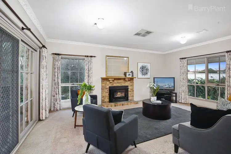 Third view of Homely house listing, 19 Drummer Hill Lane, Mooroolbark VIC 3138
