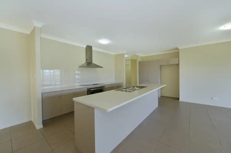 Fifth view of Homely house listing, 14 Spoonbill Close, Mossman QLD 4873