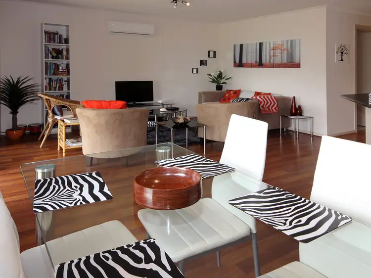 Third view of Homely house listing, 17A Doctors Road, Morphett Vale SA 5162