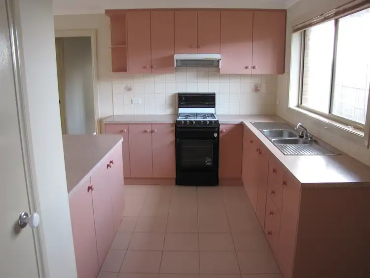 Sixth view of Homely house listing, 5 Burnside Street, Moe VIC 3825