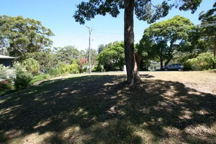 Sixth view of Homely land listing, 67 Patsys Flat Road, Smiths Lake NSW 2428