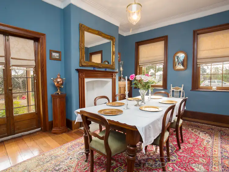 Second view of Homely house listing, 49 Newcastle Street, East Maitland NSW 2323