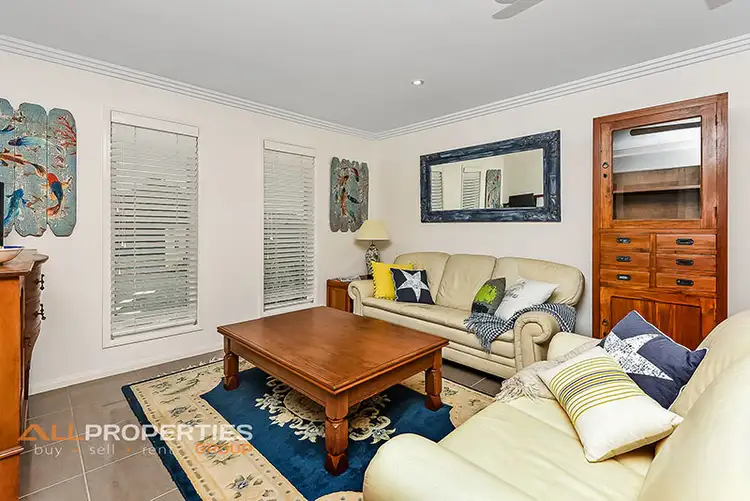 Sixth view of Homely house listing, 27 Torrens Street, Waterford West QLD 4133