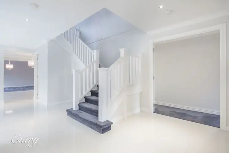 Second view of Homely house listing, 20 Peppermint Grove, Taylors Hill VIC 3037