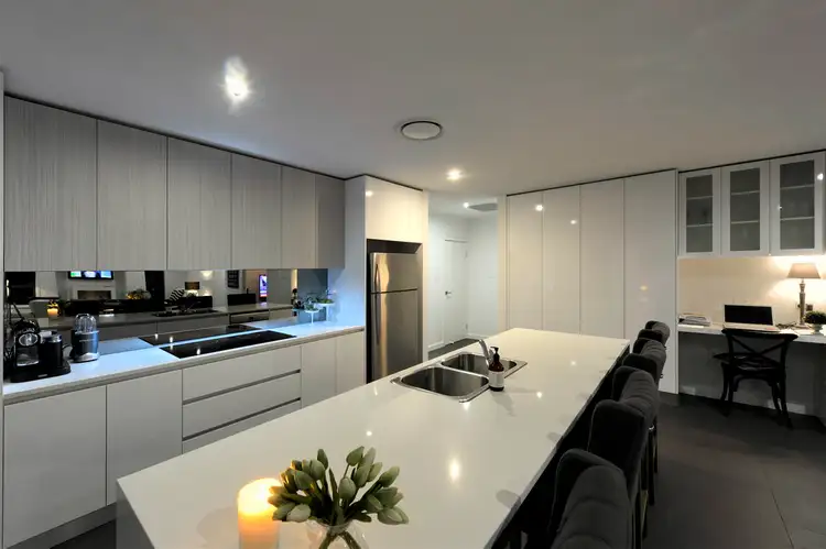 Seventh view of Homely house listing, 4 Wirray Lane, Corlette NSW 2315