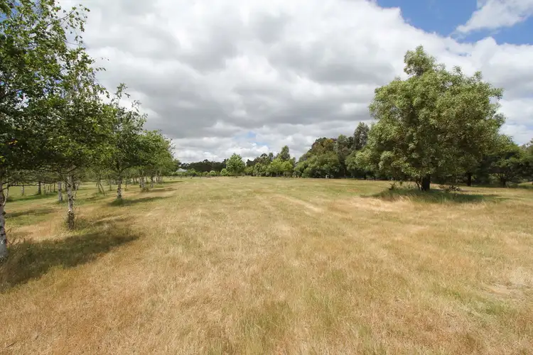 Sixth view of Homely land listing, 19 Vermont Road, Smythesdale VIC 3351