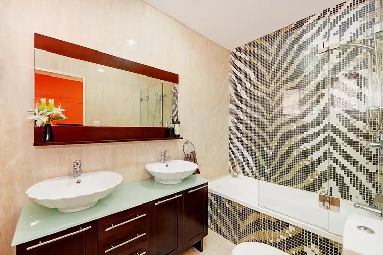 Fourth view of Homely house listing, 33B Baldry Street, Chatswood NSW 2067