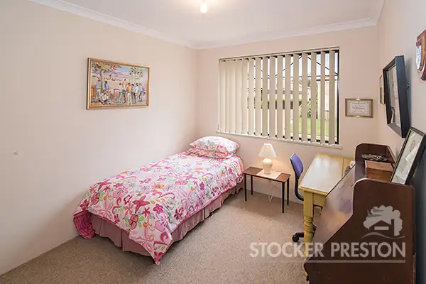 Seventh view of Homely unit listing, 4/15 Gale Street, West Busselton WA 6280