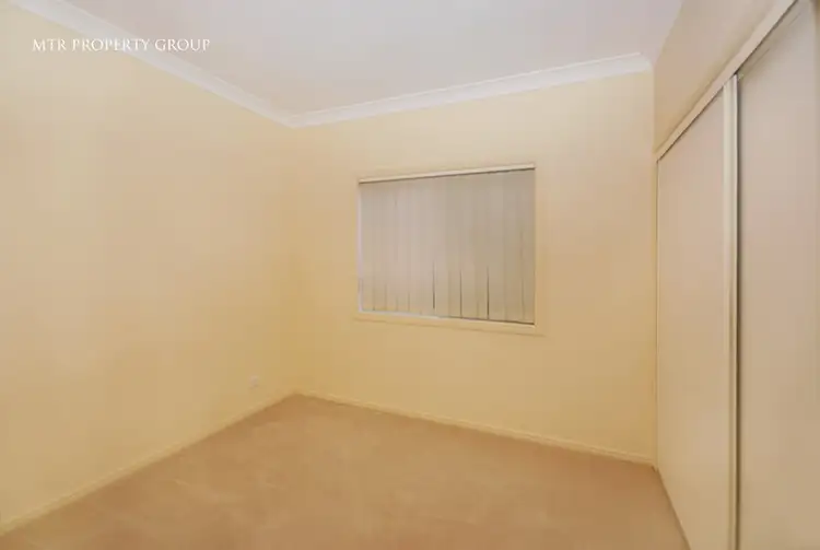 Seventh view of Homely house listing, 27 Central Street, Forest Lake QLD 4078