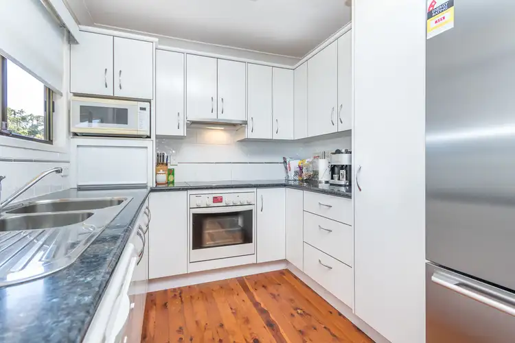 Seventh view of Homely house listing, 16 Mirrabook Street, Deception Bay QLD 4508