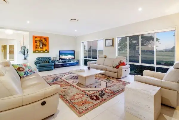 Third view of Homely house listing, 111 Bergins Pocket Road, Kandanga QLD 4570