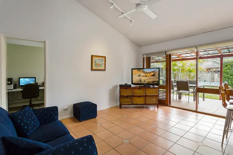 Third view of Homely house listing, 10 Tea Tree Place, Kirrawee NSW 2232