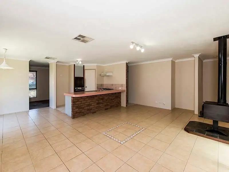 Main view of Homely house listing, 2 Glenarber Way, Willetton WA 6155