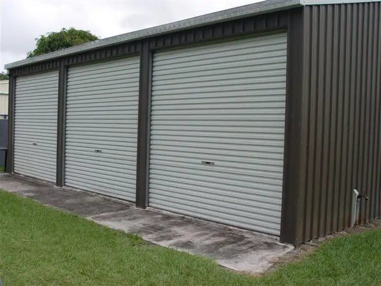 Sixth view of Homely house listing, 23 Pioneer Drive, Tinnanbar QLD 4650