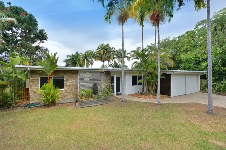 Fourth view of Homely rural property listing, 1 - 3 Mt William Cl, Redlynch QLD 4870